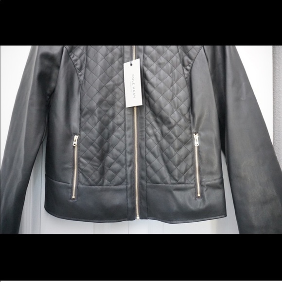 Sold - Picture 3 of 8